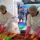 김종혁농장 이미지