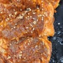 소문난손맛 이미지