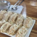 굿잡카페인 | 양양1박2일 여행코스추천🌷(feat. 양양맛집, 양양카페투어, 겹벚꽃, 낙산사, 세인트 더 스위트 양양)