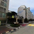 효령로 35 이미지