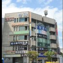 서울연세안과의원 이미지