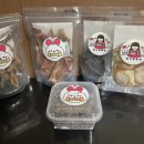 멍이부뚜막 이미지