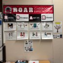 [발달장애인 생활요리교실] 나 혼자 차린다 | Visual Support