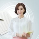 지식공간