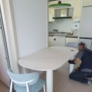 엘라플래닛