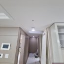 동래동일스위트경로당 | (부산도배필름) 동래 명장동일스위트