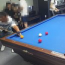 알라딘당구클럽 이미지