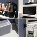 진천모텔 이미지