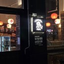 세븐일레븐 다산센터점 이미지