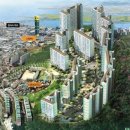 사하구 신산북로43번길 이미지