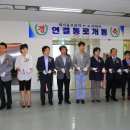 새서울 이미지