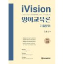 피데스 쇼핑하우