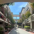 신세계프리미엄아울렛 이미지