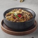 세븐일레븐 안성원곡제일점 | 안성 돼지갈비 맛집 베스트 TOP 10 추천