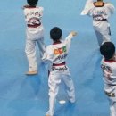 품 태권스쿨 이미지