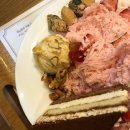 아담7커피클럽 이미지