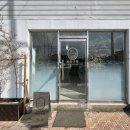 바닷가락 이미지