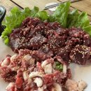 대동식육식당