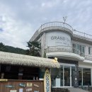 구산면366 | 경남 마산 아기랑갈만한 야외고기집 바당돌담 추천