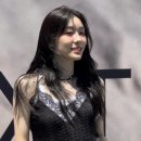 호수미용실 이미지