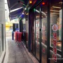 진풍갈비 이미지