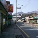 좌천우리약국 이미지