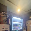 빵빵노래연습장 이미지