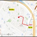 국공립 선경어린이집