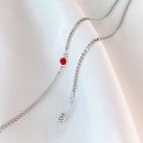 eyeLove안경 이미지