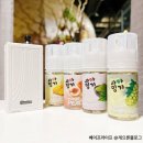(주)야미코리아 이미지