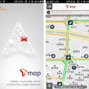 고향길주유소 이미지