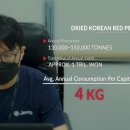 아리랑푸드 브런치