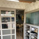 순창밥상 이미지