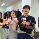 홍익대 대학로 아트센터 소극장 이미지