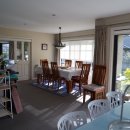 현지네 민박 이미지