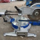 (주)연코리아 이미지