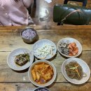 순남시래기 역삼점 | [서울 역삼 맛집] 순남시래기