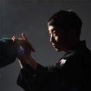 백마 합기도 이미지