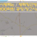 창고시설 진출입로 - 2645 | 창고시설 진출입로