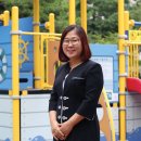 순마음의원 이미지