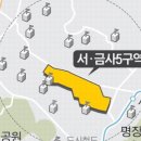 부산국제정비 이미지