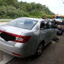 명성카닥터 이미지