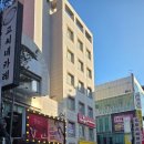 11545-02-08-63 | [연극] 노출은 전혀 없지만 성인들만 봐야하는 성인 연극 <핫식스>