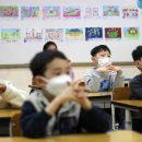 수원-1061 이미지