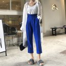 하이컴퍼니 이미지