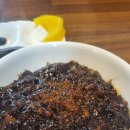 양천구 등촌동 중국집 정통중화요리 [용호루] : 짜장면, 짬뽕 맛집. 음식이 다 맛있다.