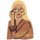 EJ헤어 - 당진시 대덕1로 125-36 | EJ헤어