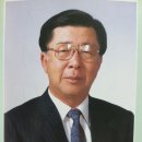 대능2,5,6리 | 대전고등학교(대전)67회