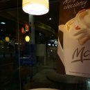 용흥도시계획도로 | [아메리카] 캐나다(북미)2_밴쿠버시내여행