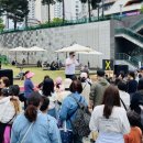 부산교통공사 이미지